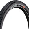 MAXXIS Cubierta Plegable Aggressor Double Down WT 27,5" -Ofertas Bicicleta Tienda 242244