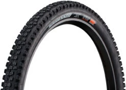 MAXXIS Cubierta Plegable Aggressor Double Down WT 27,5"