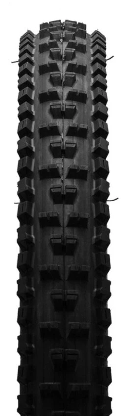 MAXXIS Cubierta Plegable Highroller II 3C MaxxTerra EXO TR 27,5" 9 MAXXIS Cubierta Plegable Highroller II 3C MaxxTerra EXO TR 27,5" -Ofertas Bicicleta Tienda 242353
