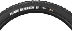 MAXXIS Cubierta Plegable Highroller II MaxxPro EXO Protection 27,5" -Ofertas Bicicleta Tienda 242376