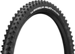 Michelin Cubierta Plegable Mud Enduro MAGI-X 27,5"