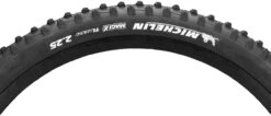 Michelin Cubierta Plegable Mud Enduro MAGI-X 27,5" -Ofertas Bicicleta Tienda 242610