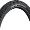 MAXXIS Cubierta Plegable Assegai 3C MaxxGrip Downhill WT TR 29" 2 MAXXIS Cubierta Plegable Assegai 3C MaxxGrip Downhill WT TR 29" -Ofertas Bicicleta Tienda 243731