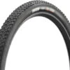 MAXXIS Cubierta Plegable Ikon Dual EXO TR 29" -Ofertas Bicicleta Tienda 243799
