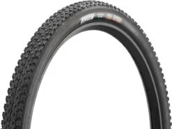 MAXXIS Cubierta Plegable Ikon Dual EXO TR 29"