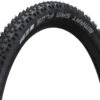 Schwalbe Cubierta De Alambre Smart Sam Plus ADDIX 29" -Ofertas Bicicleta Tienda 244211