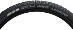 Schwalbe Cubierta De Alambre Smart Sam Plus ADDIX 29" -Ofertas Bicicleta Tienda 244213