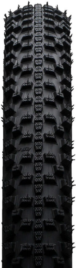 Schwalbe Cubierta De Alambre Smart Sam Plus ADDIX 29" -Ofertas Bicicleta Tienda 244214