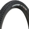 MAXXIS Cubierta Plegable Aggressor Dual EXO Protection 27,5" 2 MAXXIS Cubierta Plegable Aggressor Dual EXO Protection 27,5" -Ofertas Bicicleta Tienda 244664