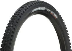 MAXXIS Cubierta Plegable Aggressor Dual EXO Protection 27,5"