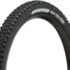 MAXXIS Cubierta Plegable Essor EXO Protection Dual 26" 2 MAXXIS Cubierta Plegable Essor EXO Protection Dual 26" -Ofertas Bicicleta Tienda 244668