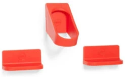 Cycloc Soporte De Pared Hero -Ofertas Bicicleta Tienda 244987