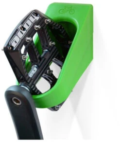 Cycloc Soporte De Pared Hero -Ofertas Bicicleta Tienda 244990