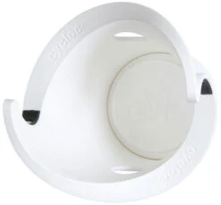 Cycloc Soporte De Pared Solo -Ofertas Bicicleta Tienda 245007