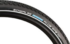 Schwalbe Cubierta De Alambre Marathon Plus MTB Performance 29" -Ofertas Bicicleta Tienda 245216