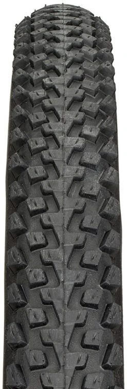 Schwalbe Cubierta De Alambre Marathon Plus MTB Performance 29" -Ofertas Bicicleta Tienda 245217
