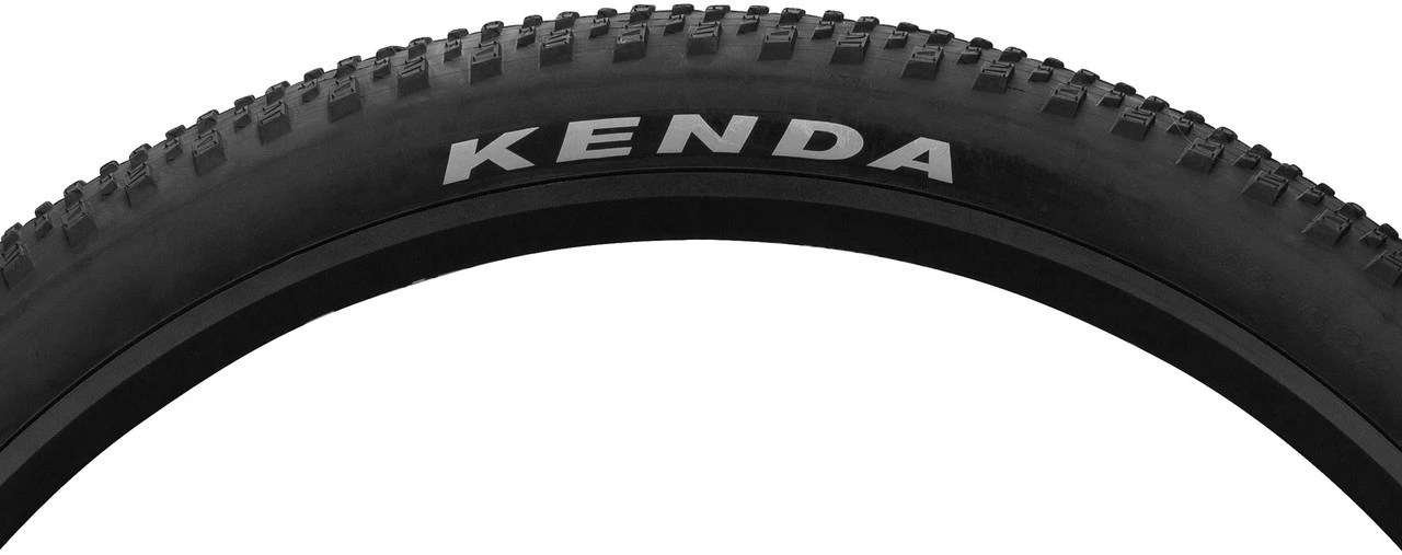Kenda Cubierta Plegable Booster Pro TR 29" 5 Kenda Cubierta Plegable Booster Pro TR 29" - Imagen 3