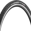 MAXXIS Cubierta Plegable Speed Terrane 28" -Ofertas Bicicleta Tienda 245921
