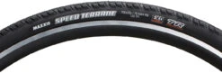 MAXXIS Cubierta Plegable Speed Terrane 28" -Ofertas Bicicleta Tienda 245923