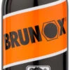 Brunox Deo Para Horquillas De Suspensión -Ofertas Bicicleta Tienda 246533