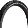 MAXXIS Cubierta Plegable Highroller II 3C MaxxTerra 29" -Ofertas Bicicleta Tienda 247897