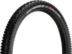 MAXXIS Cubierta Plegable Highroller II 3C MaxxTerra 29"