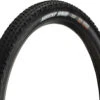 MAXXIS Cubierta Plegable Ardent Race Dual EXO TR 29" 2 MAXXIS Cubierta Plegable Ardent Race Dual EXO TR 29" -Ofertas Bicicleta Tienda 248327