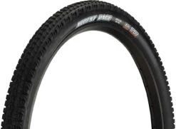 MAXXIS Cubierta Plegable Ardent Race Dual EXO TR 29"