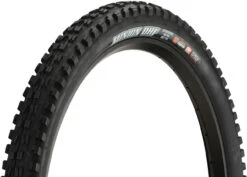 MAXXIS Cubierta Plegable Minion DHF 3C MaxxTerra EXO+ WT TR 27,5+