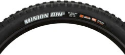 MAXXIS Cubierta Plegable Minion DHF 3C MaxxTerra EXO+ WT TR 27,5+ -Ofertas Bicicleta Tienda 248867