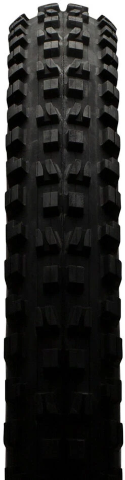 MAXXIS Cubierta Plegable Minion DHF 3C MaxxTerra EXO+ WT TR 27,5+ -Ofertas Bicicleta Tienda 248868