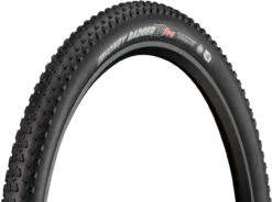 Kenda Cubierta Plegable Honey Badger XC Pro 29" Modelo 2018