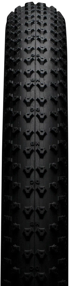 Kenda Cubierta Plegable Honey Badger XC Pro 29" Modelo 2018 6 Kenda Cubierta Plegable Honey Badger XC Pro 29" Modelo 2018 - Imagen 4