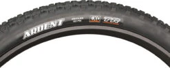 MAXXIS Cubierta Plegable Ardent Dual EXO TR 29" 8 MAXXIS Cubierta Plegable Ardent Dual EXO TR 29" -Ofertas Bicicleta Tienda 249917
