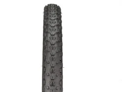 MAXXIS Cubierta Plegable Ardent Dual EXO TR 29" 9 MAXXIS Cubierta Plegable Ardent Dual EXO TR 29" -Ofertas Bicicleta Tienda 249918