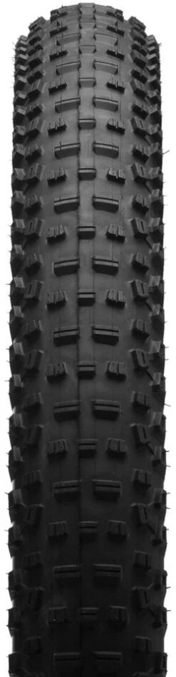 Kenda Cubierta Plegable Havok Pro EMC 27,5+ 9 Kenda Cubierta Plegable Havok Pro EMC 27,5+ -Ofertas Bicicleta Tienda 250252