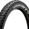 MAXXIS Cubierta Plegable Minion DHR II+ Dual EXO TR 27,5+ -Ofertas Bicicleta Tienda 250300
