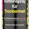 Muc-Off Lubricante Para Cadenas Dry Chain Lube PTFE -Ofertas Bicicleta Tienda 256689
