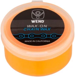 Cera Para Cadenas Wax-ON Paste Pocket Spectrum Colors 11 Cera Para Cadenas Wax-ON Paste Pocket Spectrum Colors -Ofertas Bicicleta Tienda 259102