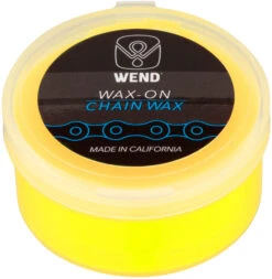 Cera Para Cadenas Wax-ON Paste Pocket Spectrum Colors 12 Cera Para Cadenas Wax-ON Paste Pocket Spectrum Colors -Ofertas Bicicleta Tienda 259103