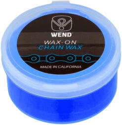 Cera Para Cadenas Wax-ON Paste Pocket Spectrum Colors 13 Cera Para Cadenas Wax-ON Paste Pocket Spectrum Colors -Ofertas Bicicleta Tienda 259104