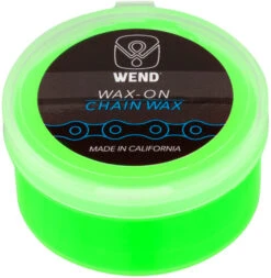 Cera Para Cadenas Wax-ON Paste Pocket Spectrum Colors 14 Cera Para Cadenas Wax-ON Paste Pocket Spectrum Colors -Ofertas Bicicleta Tienda 259105