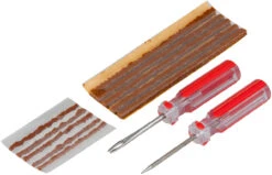 Kit De Reparación De Cubiertas Tubeless -Ofertas Bicicleta Tienda 264396