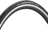 Continental Cubierta Tubular Sprinter BlackChili 26" -Ofertas Bicicleta Tienda 264986