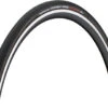 Vittoria Cubierta Plegable Corsa Control TLR G2.0 28" -Ofertas Bicicleta Tienda 265823
