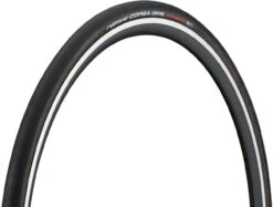 Vittoria Cubierta Plegable Corsa Control TLR G2.0 28"