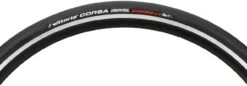 Vittoria Cubierta Plegable Corsa Control TLR G2.0 28" 8 Vittoria Cubierta Plegable Corsa Control TLR G2.0 28" -Ofertas Bicicleta Tienda 265825