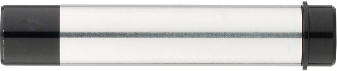 ZIPP Eje Para Bujes Cognition Disc V1 4 ZIPP Eje Para Bujes Cognition Disc V1 - Imagen 2