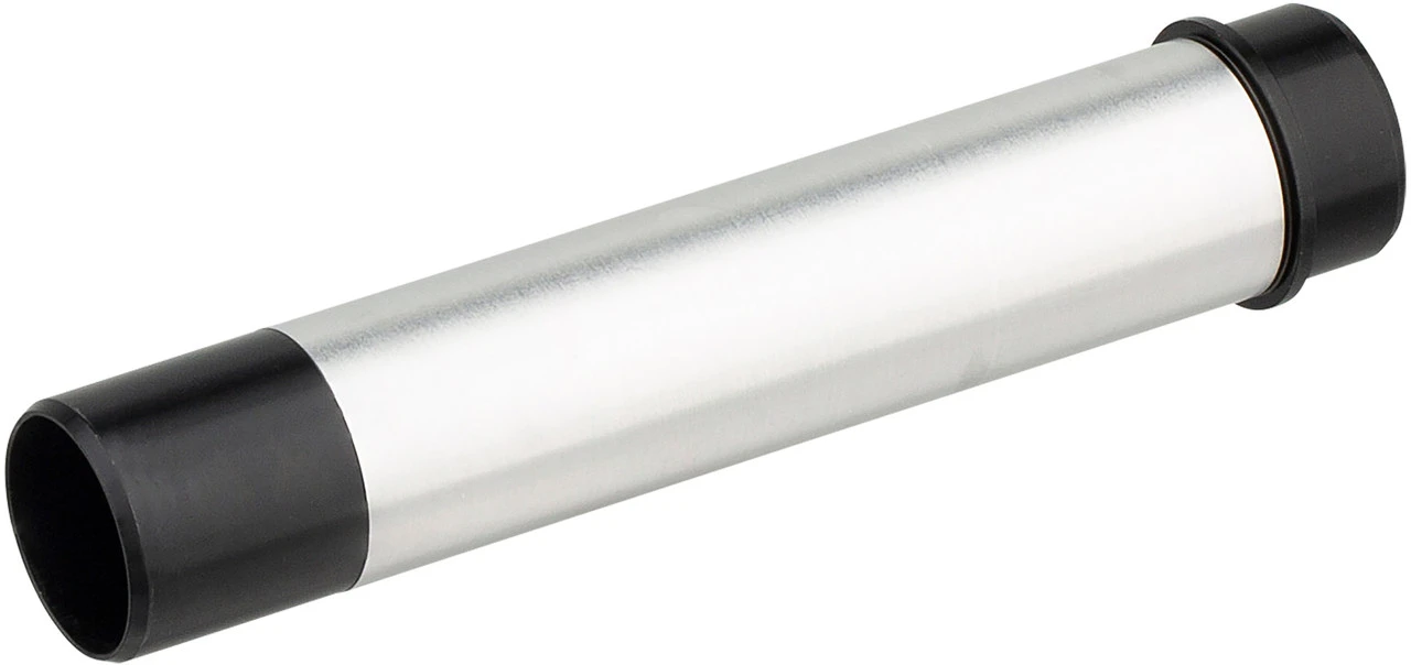 ZIPP Eje Para Bujes Cognition Disc V1 5 ZIPP Eje Para Bujes Cognition Disc V1 - Imagen 3