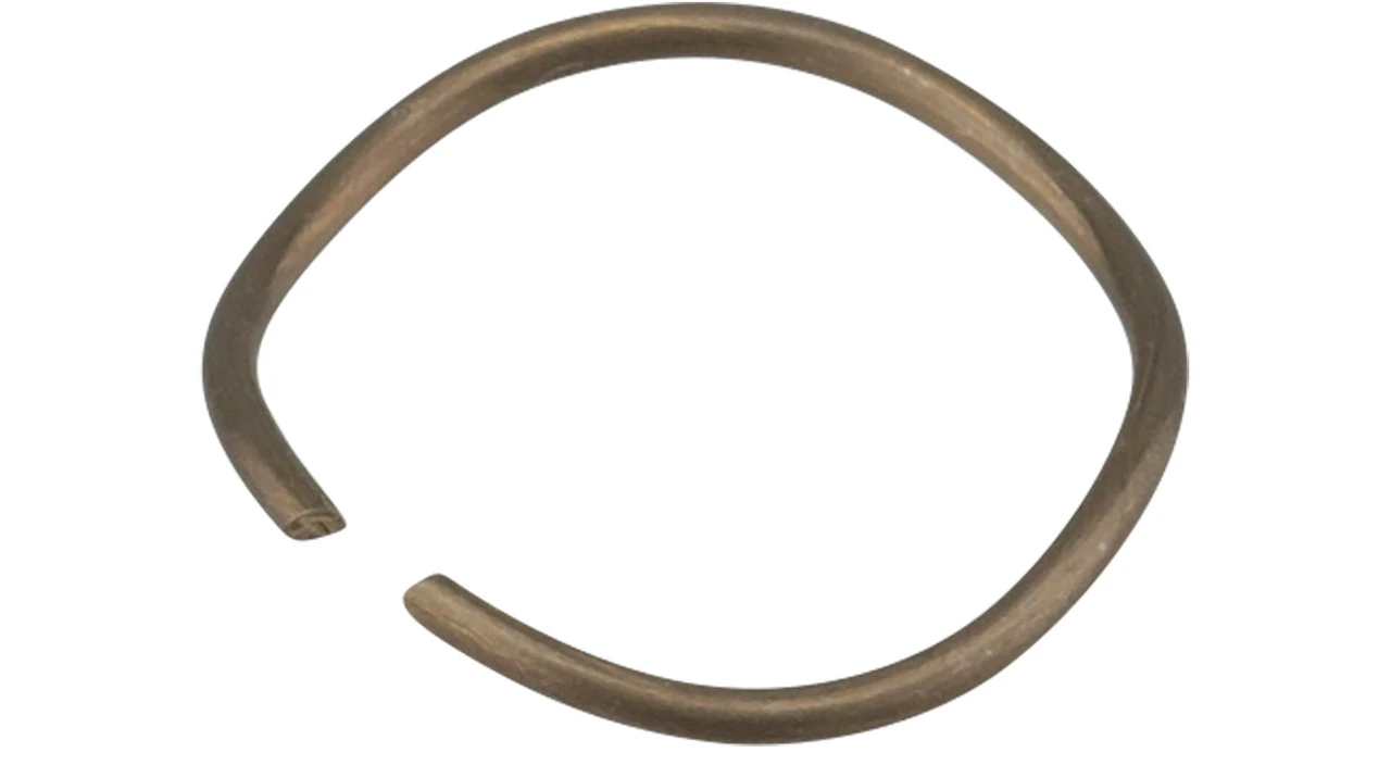 ZIPP Eje Para Bujes Cognition Disc V1 6 ZIPP Eje Para Bujes Cognition Disc V1 - Imagen 4